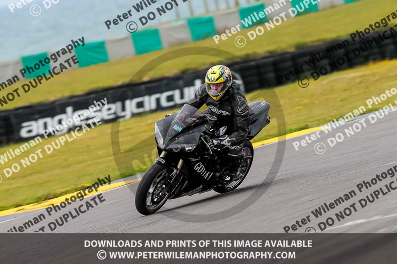 PJ Motorsport 2019;anglesey no limits trackday;anglesey photographs;anglesey trackday photographs;enduro digital images;event digital images;eventdigitalimages;no limits trackdays;peter wileman photography;racing digital images;trac mon;trackday digital images;trackday photos;ty croes